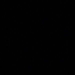 Meet your Posher, Ivan